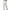 White, variant on Wyobmus Men's Cotton Linen Pants Casual Wide Leg Trousers Elastic Waist Blended Breathable Comfortable Soft Beach Pants Black