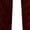 Red, variant on Corduroy Pants for Women Casual High Waisted Button Stretchy Loose Fit Wide Leg Pants with Pockets Navy