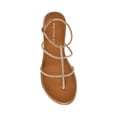 thumbnail image 5 of Madden Girl Women's Saigee Sandal, 5 of 6