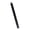 50cm, variant on High-Strength Composite 5/8-11 Extension Rod with Aluminum Joints, 25mm Diameter 10-60cm for Measurement Systems