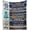 Brother, variant on LHSHID Daughter in Law Gifts Blanket Daughter in Law Birthday Gifts from Mother in Law Best Birthday Gifts for Daughter in Law Future Daughter in Law Gifts Ideas 30"x40"