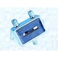 thumbnail image 1 of Game/Antenna w/Switch Die-Cast (2 pack/order), 1 of 1