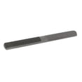 thumbnail image 2 of 4 In 1 Carbon Steel Rasp File Carpentry Woodworking Wood Carving Hand Tool 200mm, 2 of 5