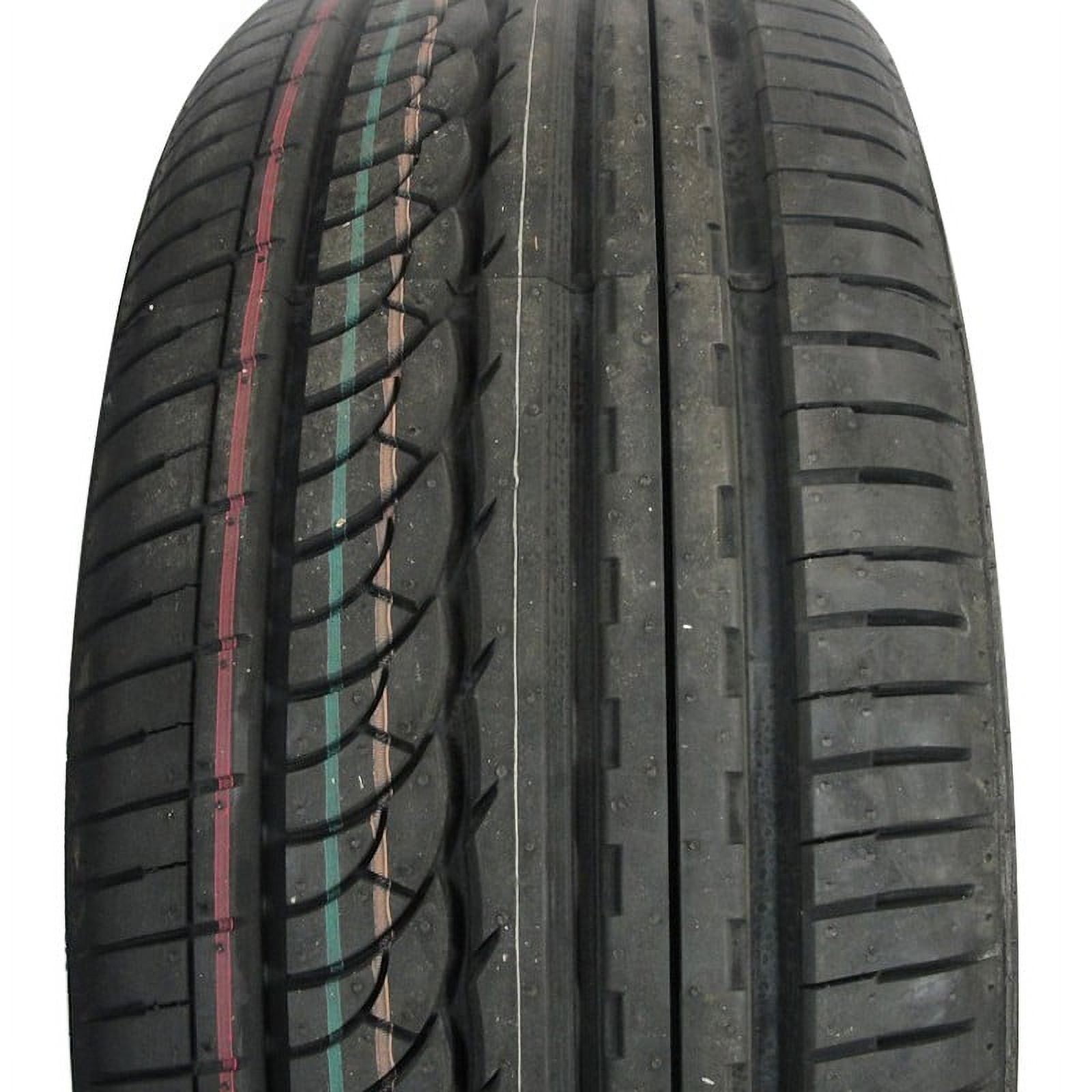 165/45r15 NANKANG NA-1 4本 楽天市場】165 45 15 ナンカン 4本の
