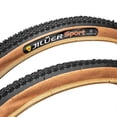thumbnail image 4 of Mountain Bike Tire 20/26/27.5/29/700C Replacement Tire Foldable MTB Tire for Mountain Road Bike, 4 of 5