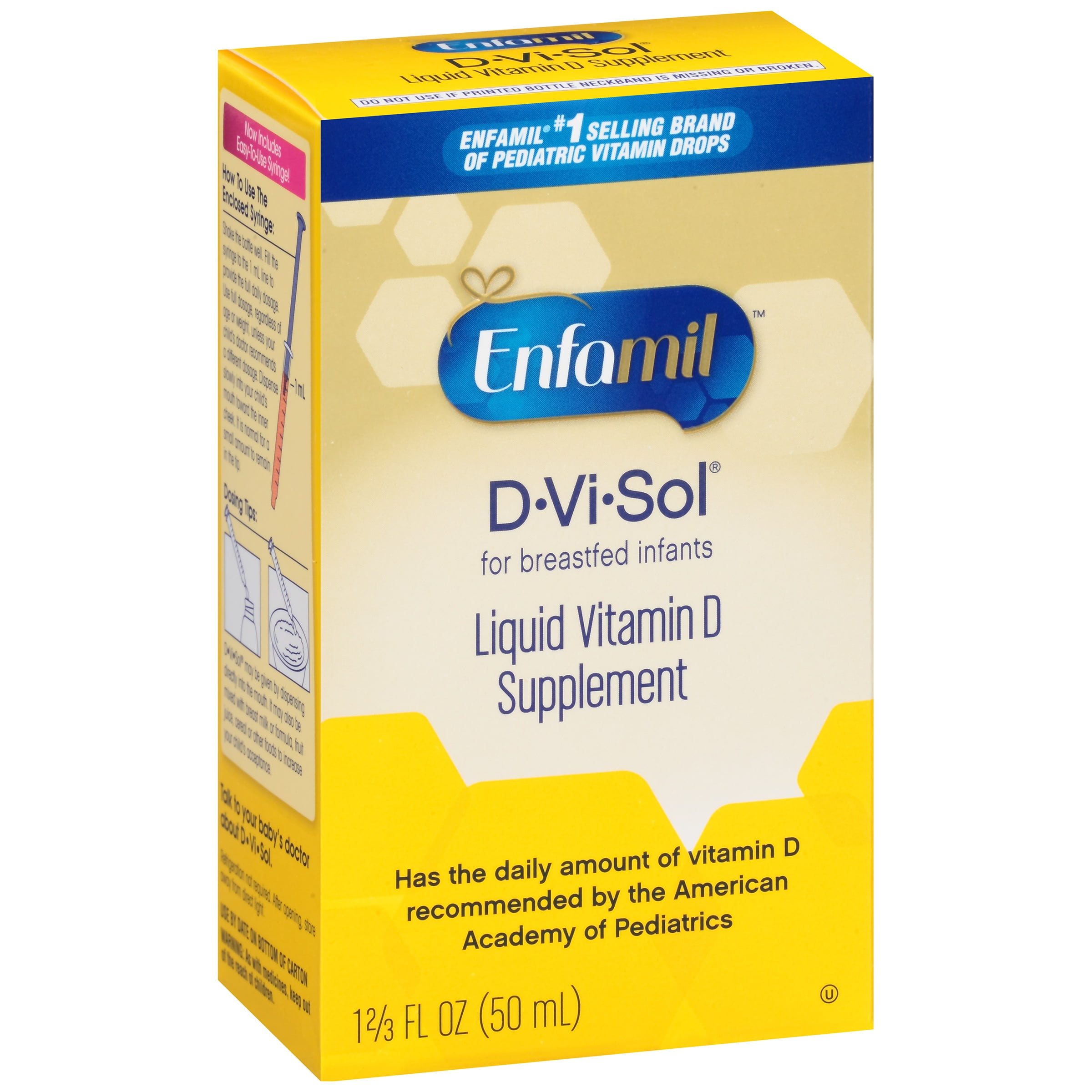 download enfamil d vi sol download enfamil d vi sol