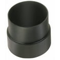 thumbnail image 2 of RECEIVER CUP, 2 of 2