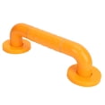 thumbnail image 1 of Bathroom  Handrail, Home Elderly Anti Slip Handle, Anti Fall Safe Stainless Steel Handrail, Multi Functional Auxiliary Handrail, for The Elderly, Weak Legs, 1 of 8