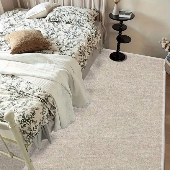 6.5'x10' christmas kitchen rug desk chair mat carpet aztec area rug beach rug beach theme rug