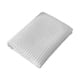 thumbnail image 1 of Monstrate Toallita para el hogar, limpiaparabrisas de , absorción de agua, accesorios multiusos para el hogar, limpiaparabrisas, trapo de Type3 NO3, 1 of 6