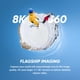 thumbnail image 2 of Paquete de cámara de acción Insta360 X5 impermeable 8K 360°, 2 of 9