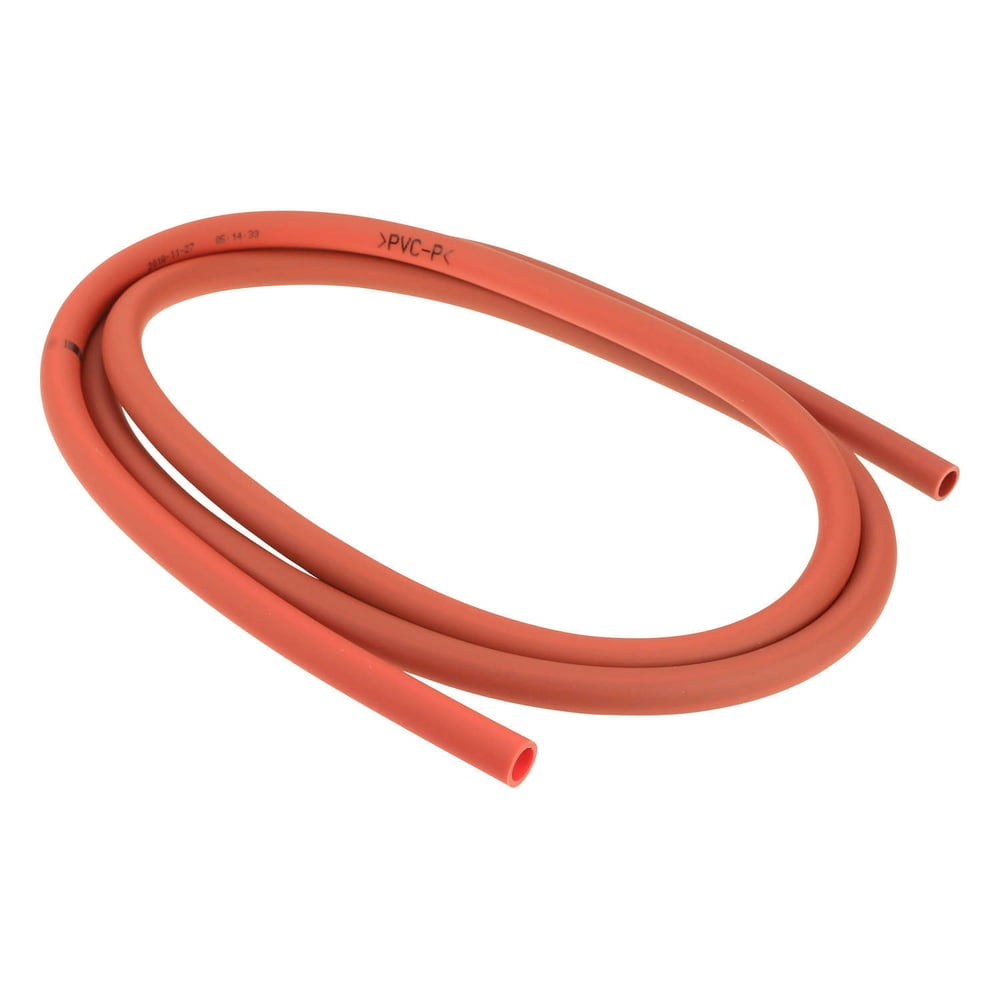 Genuine Sunroof Drain Hose