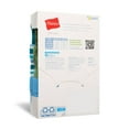 thumbnail image 2 of Boys 4-20 Hanes Ultimate® 6-Pack Pure Comfort Brief Underwear Set Color: Multi Size: MD, 2 of 4