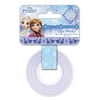 Tape Works .5" x 50' Disney Frozen Tape