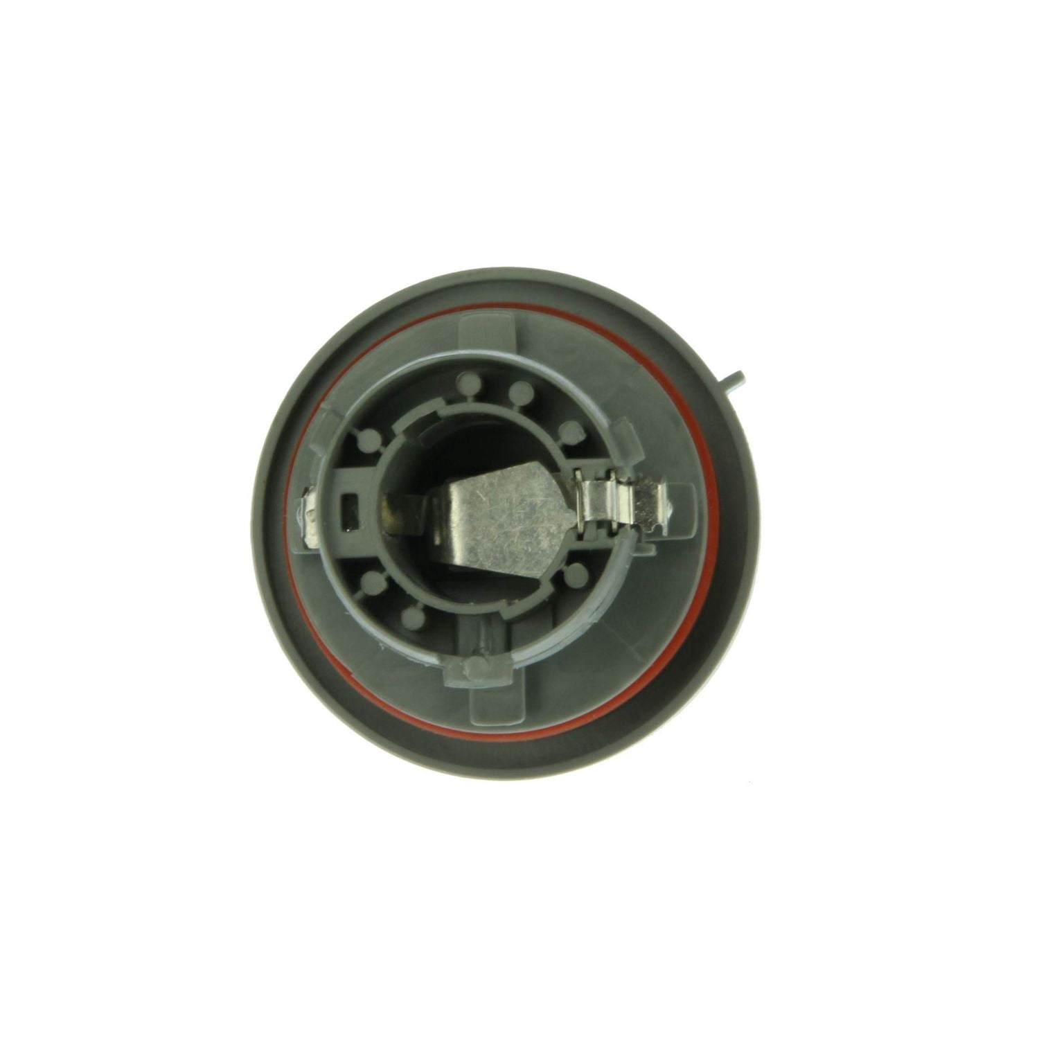 URO Parts 0018263482 Turn Signal Bulb Socket; Front