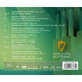 thumbnail image 2 of Anne-Sophie Bertrand - Heritage Transatlantique - Music & Performance - SACD, 2 of 2