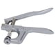 thumbnail image 3 of Snaps Pliers Kit Fastener Clothing Crafting Installation Fixed Clothes Sewing Tool, 3 of 10
