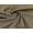 Brown, variant on Minerva Double Faced Coating Fabric Navy - per yard