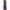 Purple, variant on Lenago Dresses for Women Plus Size Summer Casual Print V-Neck Sleeveless Strap Dress Boho Party Maxi Dress on Clearance