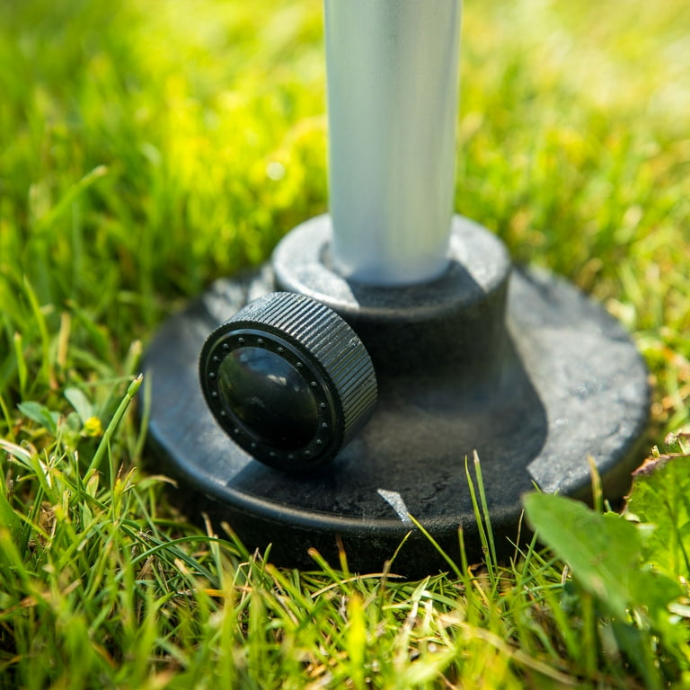 アイデンティティ　16ポンド　サムレス DS18 ZXI ELITE 6.5