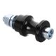 thumbnail image 5 of WHAMVOX Gancho Tornillo Para Winch Con Soporte De Montaje De Para Uso Doméstico, 5 of 8