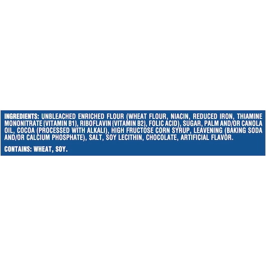 Oreo Sandwich Cookies - Sleeve Pack, 2.4 Ounce -- 120 per Case.