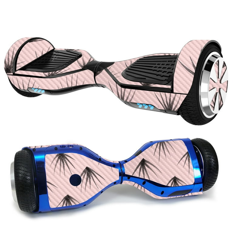 Hover 1 skins hotsell