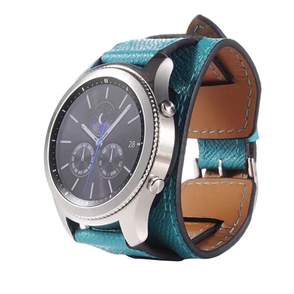 Gear s3 frontier bands online