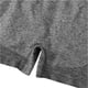 thumbnail image 3 of Pantalones Cortos de Yoga de Cintura Alta, Pantalones Cortos Activos de Secado Rápido para Mujeres, 3 of 8