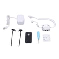 thumbnail image 2 of Relais Intelligent, Interrupteur WIFI, Module de Commutateur WIFI Conçu pour l'Avenir, 2 of 14