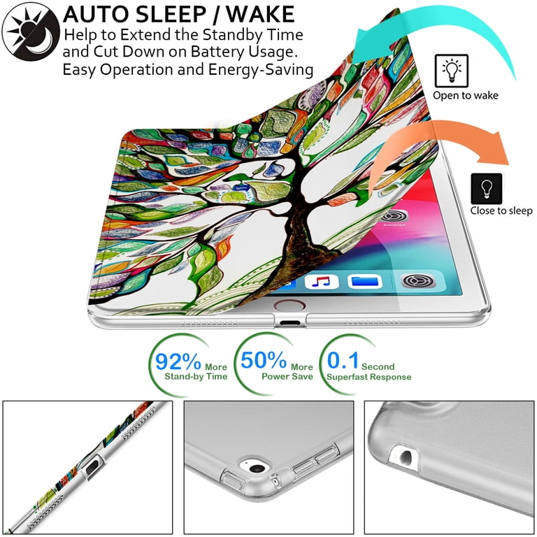 iPad Air 2nd Gen 9.7