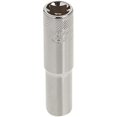 thumbnail image 4 of CRAFTSMAN Deep Socket, Metric, 1/4-Inch Drive, 7mm, 6-Point (CMMT44404), 4 of 4