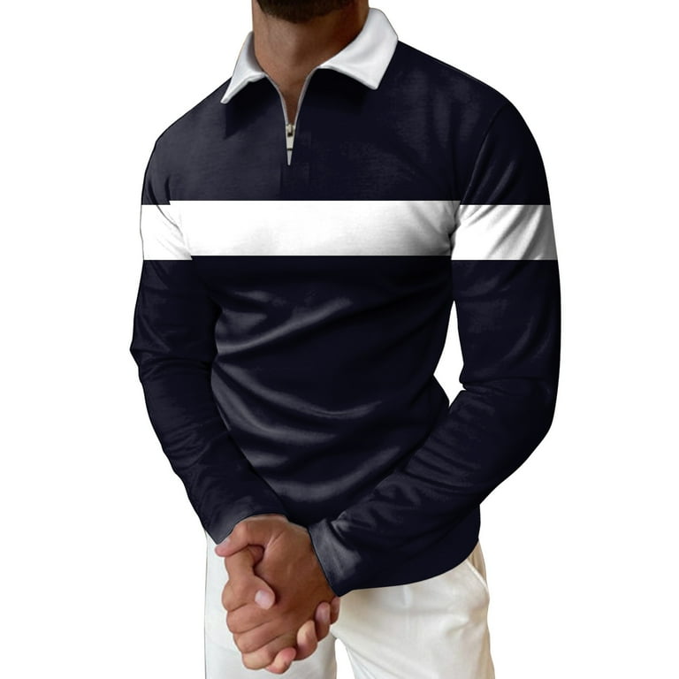 Cooling hotsell golf shirts