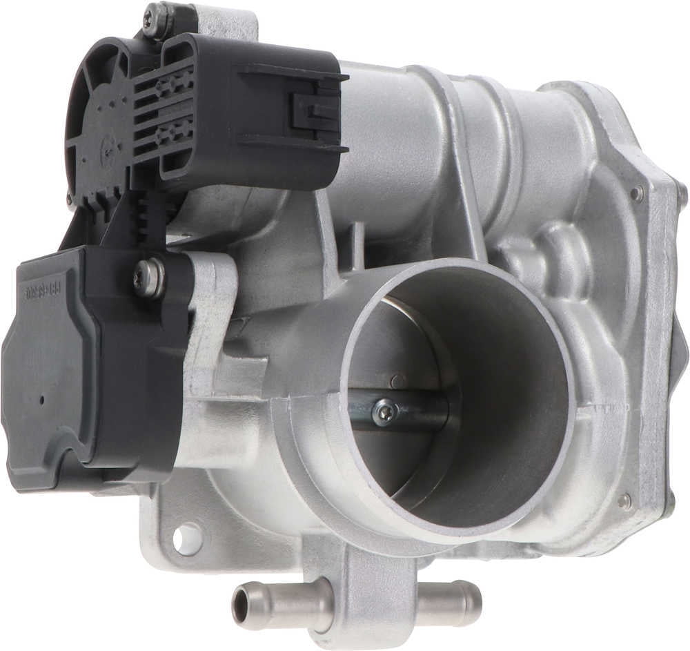 A1 Cardone Fuel Injection Throttle Body P/N:67-3026 Fits select: 2006-2008 CHEVROLET AVEO