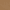 Honey, variant on DaVinci Jenny Lind Pine Wood 3-in-1 Convertible Mini Crib in Ebony