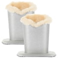 thumbnail image 2 of Odor-Eliminating Replacement Cartridges (4/6 Pack) – Neutralizer for Vacuum & Air Purifier, 2 of 5