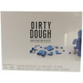 thumbnail image 1 of Dirty Dough, The Filthy Fun Party Game for Awful Adults, 1 of 2