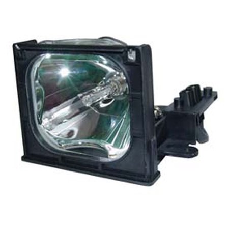 Replacement for Samsung B96-00271C Lamp and Housing