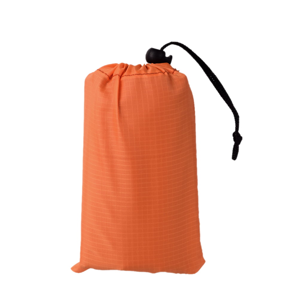 Details about   Waterproof Beach Blanket Picnic Blanket Floor Mat Folding Outdoor Camping UK 