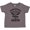 Charcoal, variant on Inktastic Handpicked for Earth By My Poppy in Heaven with Angel Wings` Boys or Girls Toddler T-Shirt