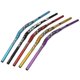 thumbnail image 5 of Road bike handlebar 31.8*780mm aluminium alloy, 5 of 5