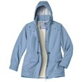 thumbnail image 1 of Atlas for Women - T-shirt Manches Longues Premium Homme, 1 of 7
