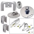 thumbnail image 1 of Técnoséal 3 2004 - Magnésium - Kit Anode en, 1 of 2
