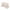 Beige, variant on Clearance！Silicone Popsicle Mould with Lid,Homemade Ice Cream DIY Pop Molds for Adults,Homemade Tray Mold,Food Grade Reusable Popsicle Molds for Kids,BPA Free Popcylce Molds