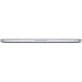 thumbnail image 5 of Restored Apple MacBook Pro ME864LL/A 13.3-Inch Laptop with Retina Display, 5 of 7