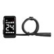 thumbnail image 1 of Velocímetro para bicicleta, ordenador para bicicleta eléctrica, accesorios para bicicleta eléctrica, 1 of 9