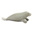 thumbnail image 1 of Manatee Safari Ltd Wild Safari Sea Life, 1 of 2