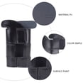 thumbnail image 2 of Trumpet Guard Brass Instrument Wrap Musical Instrument, 2 of 8