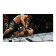 thumbnail image 7 of UFC 3 Championship Pre-Order Edition (Xbox ONE), 7 of 7