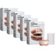 thumbnail image 1 of Juego avanzado de carillas dentales cosméticas de silicona compatibles con Smile, 1 of 5